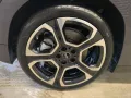 MINI Favoured Trim