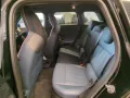 MINI Favoured Trim