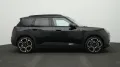 MINI Favoured Trim