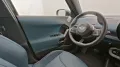 MINI Favoured Trim