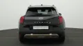 MINI Favoured Trim