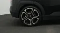 MINI Favoured Trim