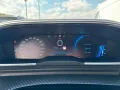 Peugeot 508 1.6 PureTech 180 GT Automatik Pano+360° uvm