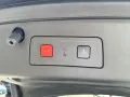 Peugeot 508 1.6 PureTech 180 GT Automatik Pano+360° uvm