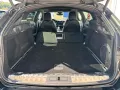 Peugeot 508 1.6 PureTech 180 GT Automatik Pano+360° uvm