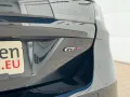 Peugeot 508 1.6 PureTech 180 GT Automatik Pano+360° uvm