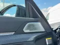Peugeot 508 1.6 PureTech 180 GT Automatik Pano+360° uvm
