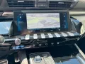 Peugeot 508 1.6 PureTech 180 GT Automatik Pano+360° uvm