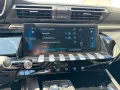 Peugeot 508 1.6 PureTech 180 GT Automatik Pano+360° uvm