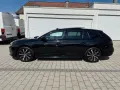 Peugeot 508 1.6 PureTech 180 GT Automatik Pano+360° uvm