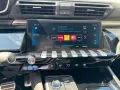 Peugeot 508 1.6 PureTech 180 GT Automatik Pano+360° uvm