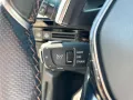 Peugeot 508 1.6 PureTech 180 GT Automatik Pano+360° uvm