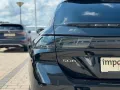 Peugeot 508 1.6 PureTech 180 GT Automatik Pano+360° uvm