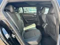 Peugeot 508 1.6 PureTech 180 GT Automatik Pano+360° uvm