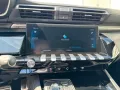Peugeot 508 1.6 PureTech 180 GT Automatik Pano+360° uvm