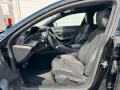 Peugeot 508 1.6 PureTech 180 GT Automatik Pano+360° uvm