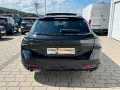 Peugeot 508 1.6 PureTech 180 GT Automatik Pano+360° uvm