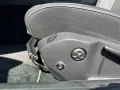 Peugeot 508 1.6 PureTech 180 GT Automatik Pano+360° uvm