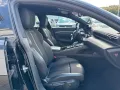 Peugeot 508 1.6 PureTech 180 GT Automatik Pano+360° uvm
