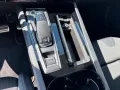 Peugeot 508 1.6 PureTech 180 GT Automatik Pano+360° uvm