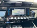 Peugeot 508 1.6 PureTech 180 GT Automatik Pano+360° uvm