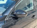 Peugeot 508 1.6 PureTech 180 GT Automatik Pano+360° uvm