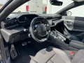 Peugeot 508 1.6 PureTech 180 GT Automatik Pano+360° uvm