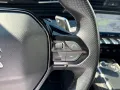Peugeot 508 1.6 PureTech 180 GT Automatik Pano+360° uvm