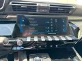 Peugeot 508 1.6 PureTech 180 GT Automatik Pano+360° uvm