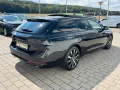 Peugeot 508 1.6 PureTech 180 GT Automatik Pano+360° uvm