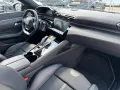 Peugeot 508 1.6 PureTech 180 GT Automatik Pano+360° uvm