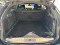 Peugeot 508 1.6 PureTech 180 GT Automatik Pano+360° uvm