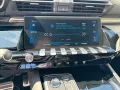 Peugeot 508 1.6 PureTech 180 GT Automatik Pano+360° uvm