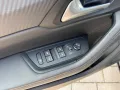 Peugeot 508 1.6 PureTech 180 GT Automatik Pano+360° uvm