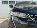 Peugeot 508 1.6 PureTech 180 GT Automatik Pano+360° uvm