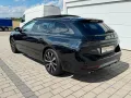 Peugeot 508 1.6 PureTech 180 GT Automatik Pano+360° uvm