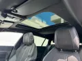 Peugeot 508 1.6 PureTech 180 GT Automatik Pano+360° uvm