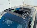 Peugeot 508 1.6 PureTech 180 GT Automatik Pano+360° uvm