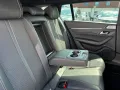 Peugeot 508 1.6 PureTech 180 GT Automatik Pano+360° uvm