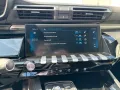 Peugeot 508 1.6 PureTech 180 GT Automatik Pano+360° uvm