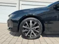 Peugeot 508 1.6 PureTech 180 GT Automatik Pano+360° uvm