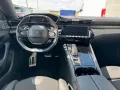 Peugeot 508 1.6 PureTech 180 GT Automatik Pano+360° uvm