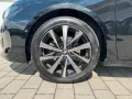 Peugeot 508 1.6 PureTech 180 GT Automatik Pano+360° uvm