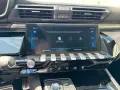 Peugeot 508 1.6 PureTech 180 GT Automatik Pano+360° uvm