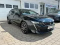 Peugeot 508 1.6 PureTech 180 GT Automatik Pano+360° uvm