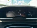 Peugeot 508 1.6 PureTech 180 GT Automatik Pano+360° uvm
