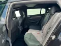 Peugeot 508 1.6 PureTech 180 GT Automatik Pano+360° uvm