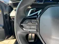 Peugeot 508 1.6 PureTech 180 GT Automatik Pano+360° uvm