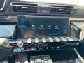 Peugeot 508 1.6 PureTech 180 GT Automatik Pano+360° uvm