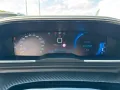 Peugeot 508 1.6 PureTech 180 GT Automatik Pano+360° uvm